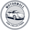 MotorMall