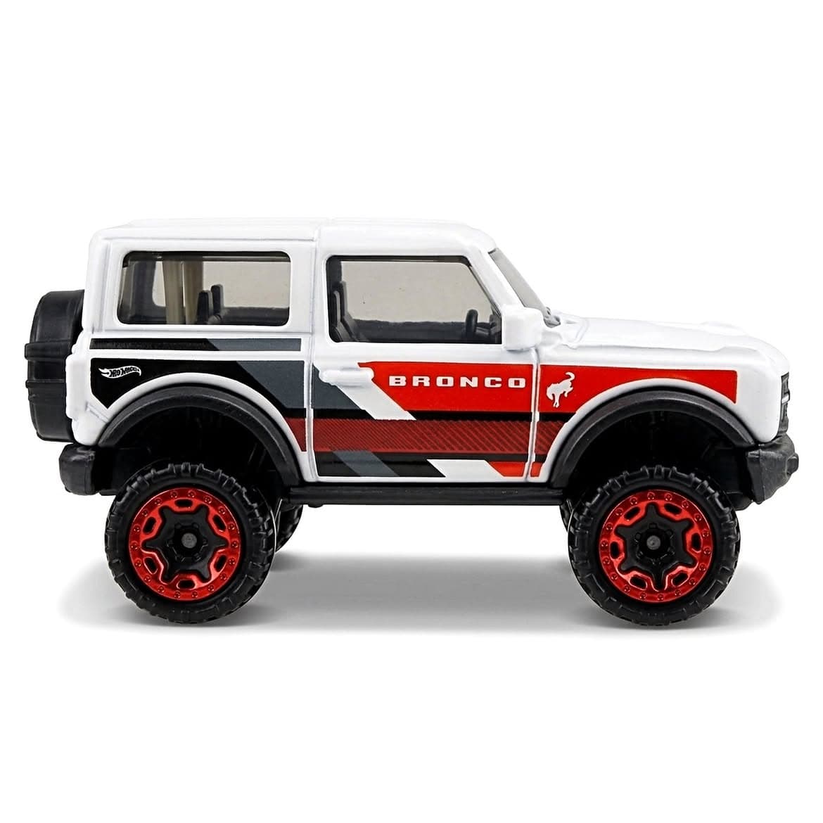 21 Ford bronco 3