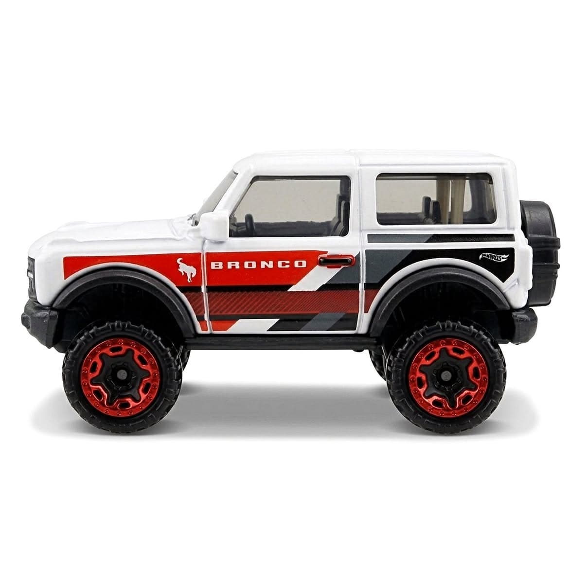 21 Ford bronco 4